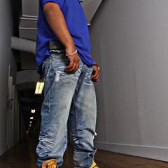 Like the weather album version