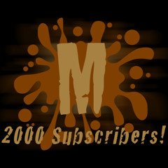 2000 Subscribers Mix!