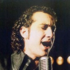 Kıraç - Dağların Kadını