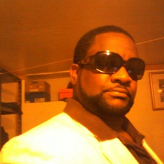 te voy a dar candela