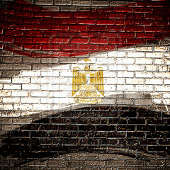 هيا دي مصر - أحمد مراد