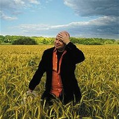 Peter LeMarc Mellan dig & mig (Daniel Bech-Fusione Re-touch)