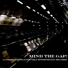 Kali - 'Solitudine Bilaterale'