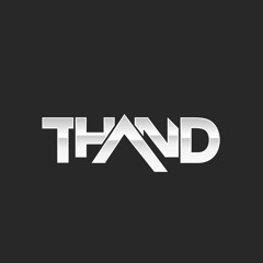 Axwell & Sebastian Ingrosso feat. Michael Feiner – Together (Thand Remix)