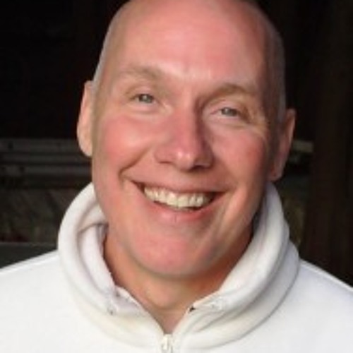 David Hoffmeister A Course In Miracles ACIM - An ACIM gathering sharing some basic course ideas
