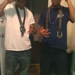 Fl gang hatin on the crew