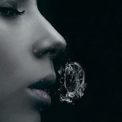 Untitled Playlist