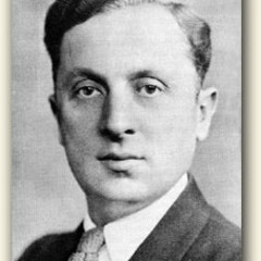 South Fallsburg Bulgar