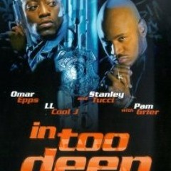 THINK ABOUT IT   #MARLEYGANG