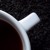 Artwork for Lapsang Souchong (Dec2011)