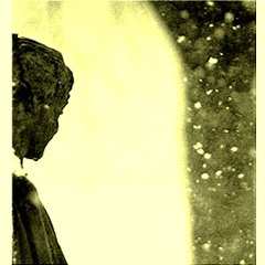 Cold Cluster "Save me (from you)"