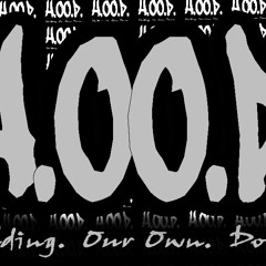 Tribute to David "DBlock" Hunt Jr