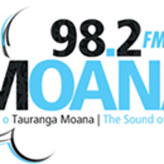 Pat Spellman Drive caught up with Jackie from Raggamuffin