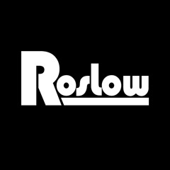 Roslow Feature Mix 2012