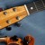 Artwork for Two Guitars - Russian Folk