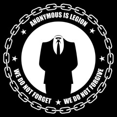 Anonymous - Illuminati DOWNLOAD!