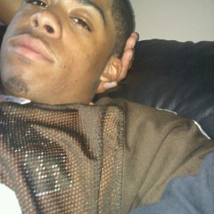 Realest Shit I Ever Wrote