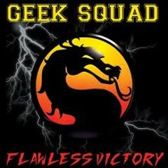 Flawless (Prod. By East FlatBush Project)