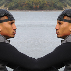 One More Try (Album Version)