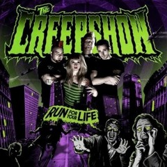 Demon Lover - The Creepshow