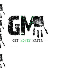 Lil wayne - welcome to the zoo instrumental