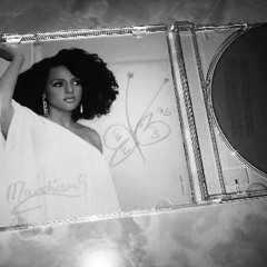 With You (Marsha Ambrosius) Interlude Remix