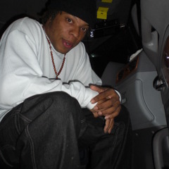 You Know You Like It