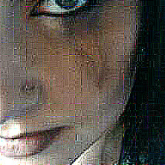 LOS ANGELES - Quartus Saul ft. A Girl & A Gun - Out Jan 30!