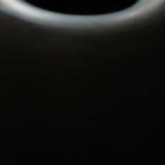 Hangonauten - growing (live)