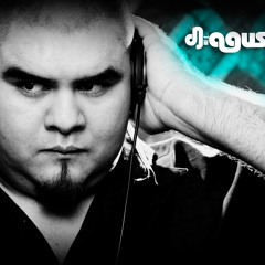 Genitallica-Guardaespaldas(Dj Agustin Muchobeat Mix)