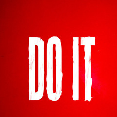 [DO IT] #TEAMSTACK5