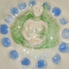 Womb healing meditation