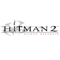 Hitman