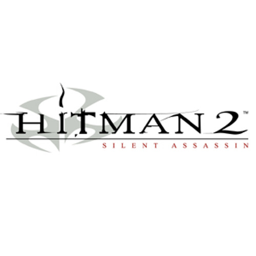 Hitman 2: Silent Assassin Medley