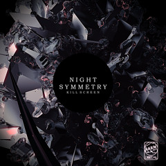 scntst remix
