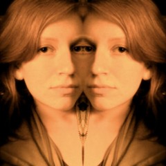 She Believes (original)