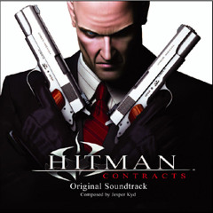 Hitman: Contracts Medley