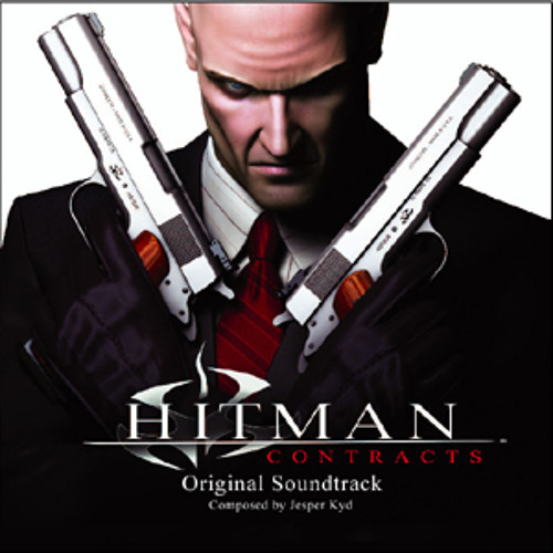 Hitman: Contracts Medley