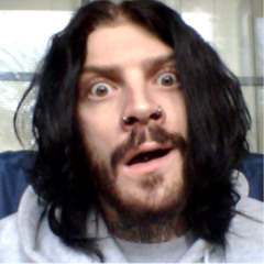 Let Me Demonstrate (Diss)