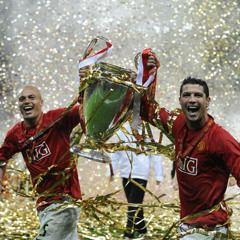 I Made It(Aint Ya Proud Of Me)