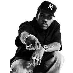 Bow Wow - Yeah yeah X Lloyd banks