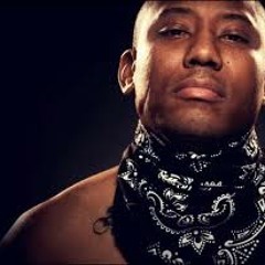 Maino - i still love you