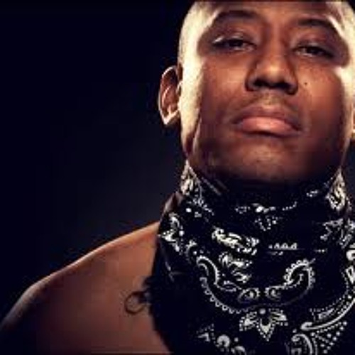 Maino - i still love you