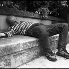 Bounce - These Days 0.02