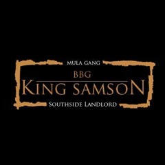 Samson mix