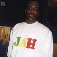 Cutty Ranks - Hot Girls (Extended Mix)