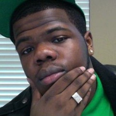 Bedroom Action By Rev *Mastered*