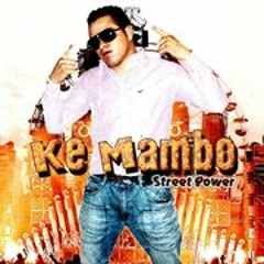Kemambo - el vacilon