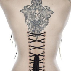 Andity - Beda - 01 - Semenjak Ada Dirimu