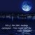 Artwork for Filo & Peri feat. Audrey Gallagher - This Night (NP the Moon ReMake)